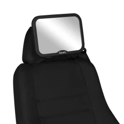Oglindă auto Lionelo Black Carbon cumpăra în Chișinau. Foto 2