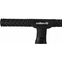 Детский трицикл 4 в 1 Colibro Tremix Blank купить в Кишиневе. Фото 7