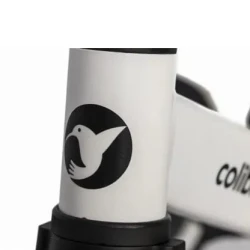 Детский трицикл 4 в 1 Colibro Tremix Blank купить в Кишиневе. Фото 9