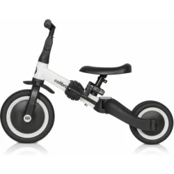 Детский трицикл 4 в 1 Colibro Tremix Blank купить в Кишиневе. Фото 6