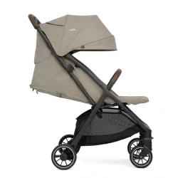 Прогулочная коляска Joie Pact Pro Oak купить в Кишиневе. Фото 4