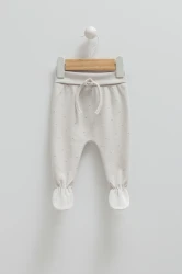 Pantaloni Caramell Flaying Cars Grey, 2 buc. (1-3L) cumpăra în Chișinau. Foto 3