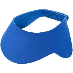 Rondo pentru baie BabyJem Blue cumpăra în Chișinau