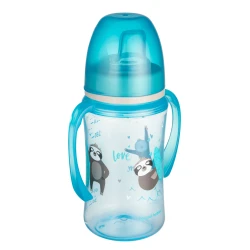 Поильник Canpol babies Easy Start Animals 240 мл купить в Кишиневе. Фото 2