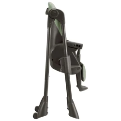 Scaun de masa CAM Pappananna ICON S2250-C256 Mentă cumpăra în Chișinau. Foto 6