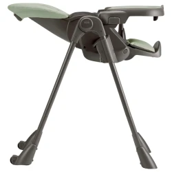 Scaun de masa CAM Pappananna ICON S2250-C256 Mentă cumpăra în Chișinau. Foto 5