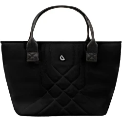Carucior 3 in 1 Dada Flux Black cumpăra în Chișinau. Foto 8