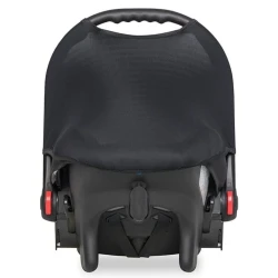 Scoica auto 0-13 kg Riko Basic Black cumpăra în Chișinau. Foto 5