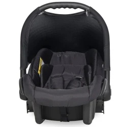 Scoica auto 0-13 kg Riko Basic Black cumpăra în Chișinau. Foto 6