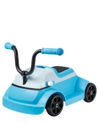 Толокар Micro Mini Microlino Blue купить в Кишиневе