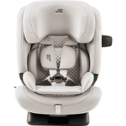 Scaun auto 76-150 cm (i-Size) Isofix Britax-Romer Advansafix Pro Soft Taupe cumpăra în Chișinau. Foto 3