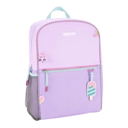 Rucsac pentru copii Skip Hop Wander Sweet Treats, 27x13x37 cm cumpăra în Chișinau. Foto 2
