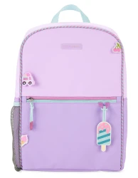 Rucsac pentru copii Skip Hop Wander Sweet Treats, 27x13x37 cm cumpăra în Chișinau. Foto 1
