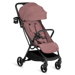 Прогулочная коляска Lionelo Agia Pink Mauve купить в Кишиневе