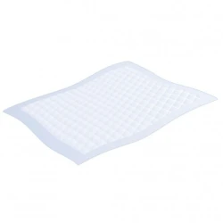 Пеленки одноразовые ID Expert Essential Extra Plus (60x90 см), 30 шт. купить в Кишиневе. Фото 3