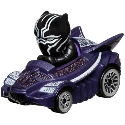Машинка Hot Wheels Racer Verse в асс. купить в Кишиневе. Фото 10