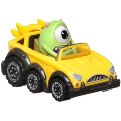 Машинка Hot Wheels Racer Verse в асс. купить в Кишиневе. Фото 5