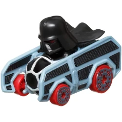 Машинка Hot Wheels Racer Verse в асс. купить в Кишиневе. Фото 7