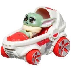 Машинка Hot Wheels Racer Verse в асс. купить в Кишиневе. Фото 6