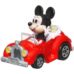 Машинка Hot Wheels Racer Verse в асс. купить в Кишиневе. Фото 9