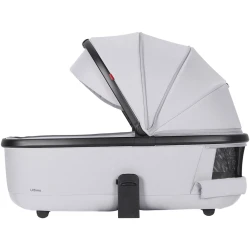 Carucior 2 in 1 Carrello Ultimo Arctic Grey cumpăra în Chișinau. Foto 3