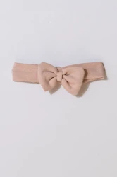 Set din 10 piese BabyCosy Ivory (0L) cumpăra în Chișinau. Foto 2