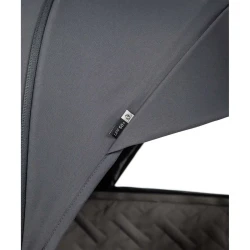 Carucior 2 in 1 Carrello Epica Space Black cumpăra în Chișinau. Foto 19