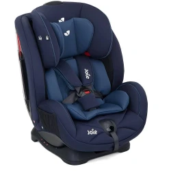 Автокресло 0-25кг Joie Stages Navy Blazer купить в Кишиневе