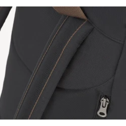 Сумка для мамы Anex Flo Solo купить в Кишиневе. Фото 4