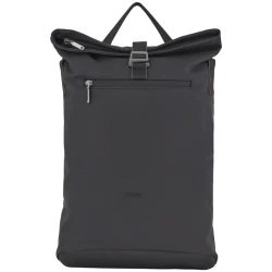 Сумка для мамы Anex Flo Solo купить в Кишиневе. Фото 1