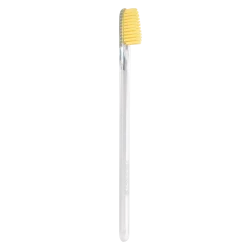 Periuța de dinți R.O.C.S. Classic, duritate medie în sort. (12 ani +) cumpăra în Chișinau. Foto 4