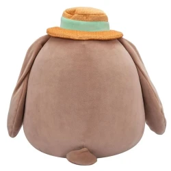 Jucărie de pluș Squishmallows Iepurașul Yong, 13 cm cumpăra în Chișinau. Foto 4