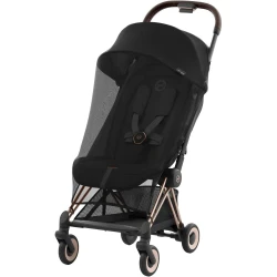 Москитная сетка Cybex Coya Black купить в Кишиневе. Фото 1