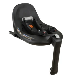 База Isofix KikkaBoo i-Xtend купить в Кишиневе. Фото 1