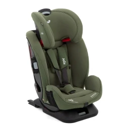 Автокресло 0-36кг Isofix Joie Every Stage FX Moss купить в Кишиневе. Фото 9