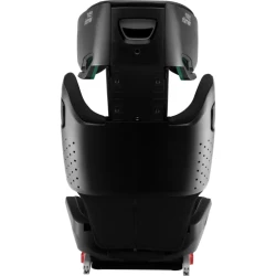 Scaun auto 15-36 kg i-Size Isofix Britax-Römer Kidfix M Cosmos Black cumpăra în Chișinau. Foto 7