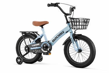 Bicicleta Epid Vega Blue, roți 20 cumpăra în Chișinau