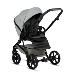 Carucior 2 in 1 Tutis Viva5+ Crystal cumpăra în Chișinau. Foto 5