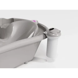 Cană pentru clătit părul Ok Baby Splash în sort. cumpăra în Chișinau. Foto 15