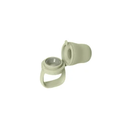 Ниблер из силикона Bibs Sage купить в Кишиневе. Фото 3