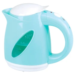 Электрочайник PlayGO My Boiling Kettle Blue купить в Кишиневе. Фото 2