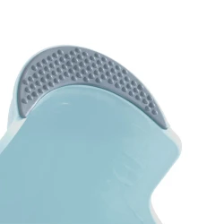 Ступенька для ванной BabyJem Step Stool Soft Blue купить в Кишиневе. Фото 3