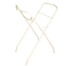 Подставка металлическая Tega Baby для ванночки 86 см купить в Кишиневе. Фото 1