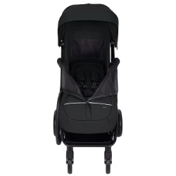 Прогулочная коляска Carrello Nero Rich Black купить в Кишиневе. Фото 4