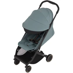 Carucior de plimbare Anex Air-X2 Sky cumpăra în Chișinau. Foto 10