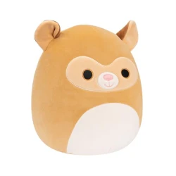 Мягкая игрушка Squishmallows Долгопят Зейн Бежевый, 30 см купить в Кишиневе. Фото 3