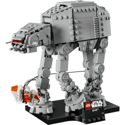 Конструкторы Lego Star Wars AT-AT, 525 элементов купить в Кишиневе. Фото 3