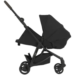 Carucior de plimbare reversibil Anex Air-Z Plus Noirra cumpăra în Chișinau