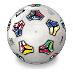 Minge de fotbal Mondo Bio Ball EURO 2024 Classic, diametru 23 cm cumpăra în Chișinau. Foto 2