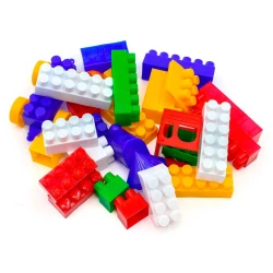 Конструктор Maximus KB1, 33 элементов купить в Кишиневе. Фото 2